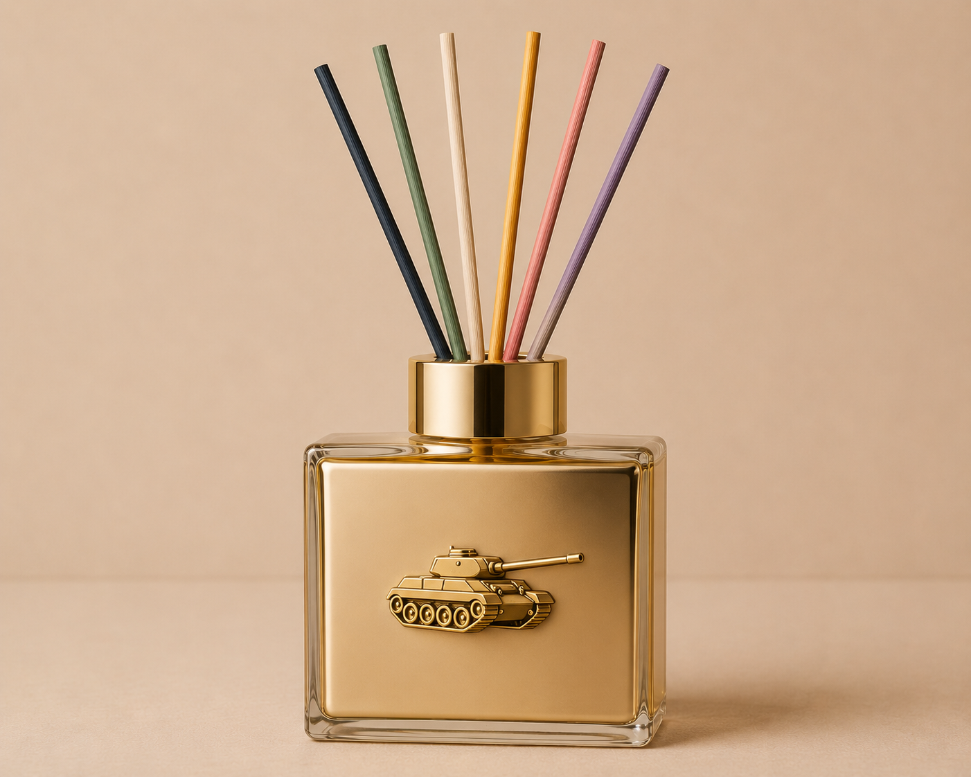 SP2S 12,000 mL NEW!